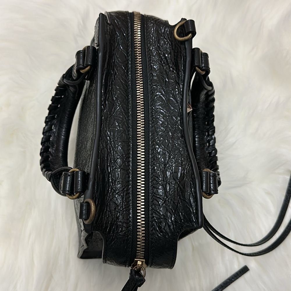 Balenciaga Neo City Mini - limited edition - Picture 6 of 15